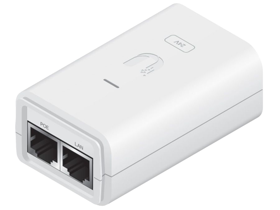 – product image