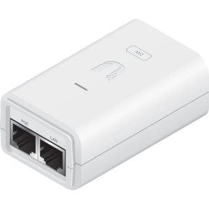 – product image