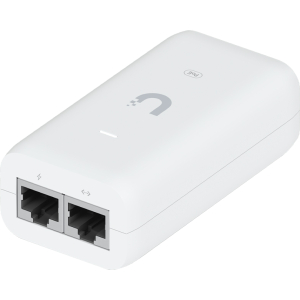 – product image