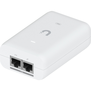 – product image
