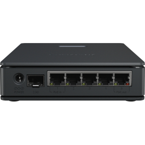 – product image