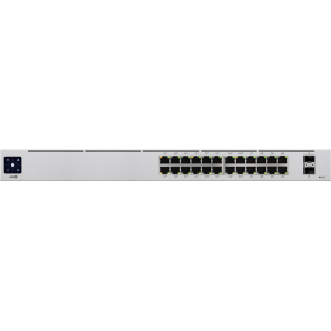 – product image