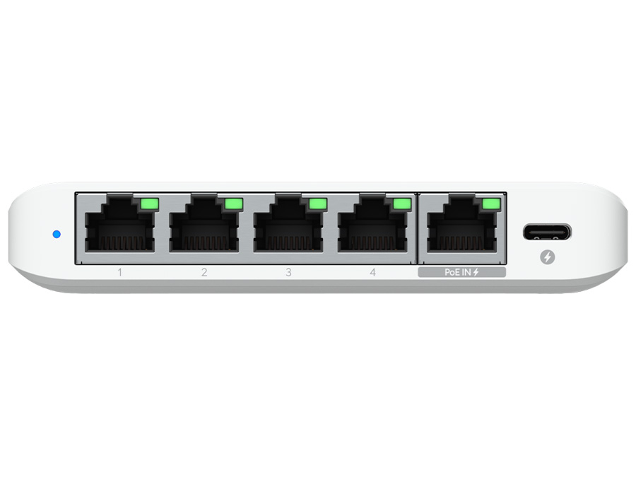 – product image