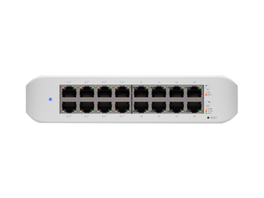 – product image