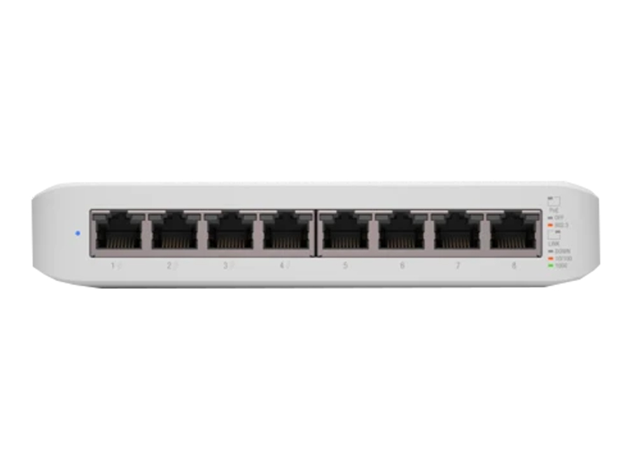 – product image