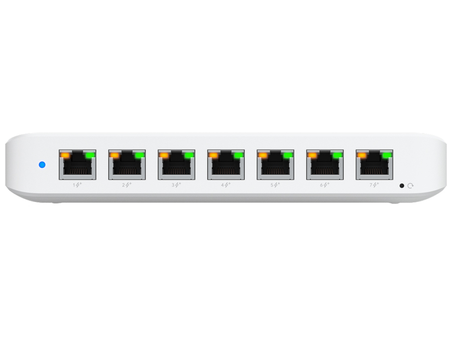 – product image