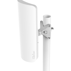 – product image