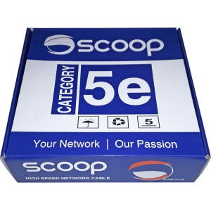 – product image