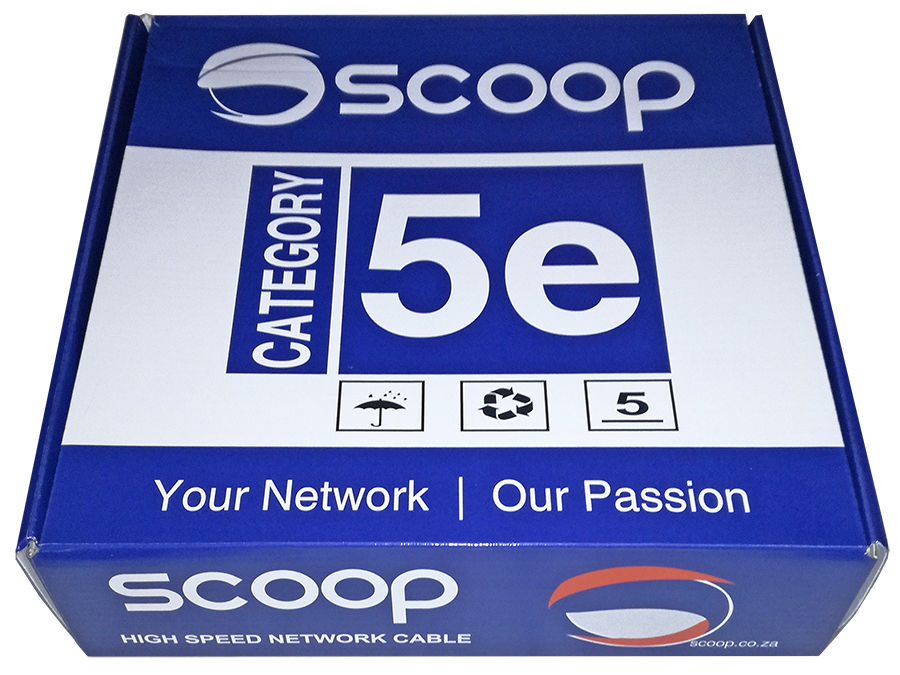 – product image