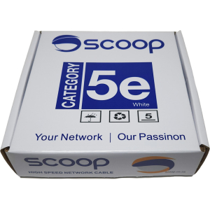 – product image