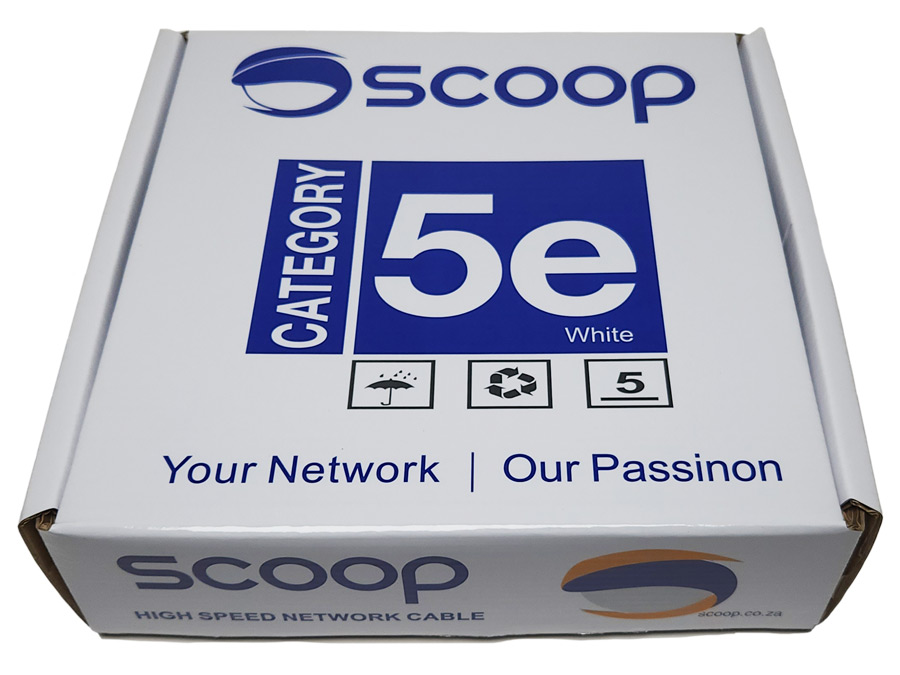 – product image