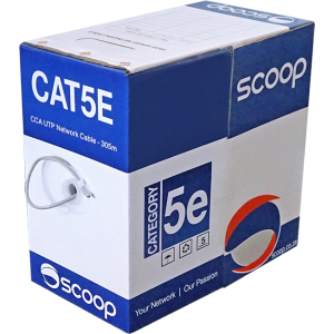– product image