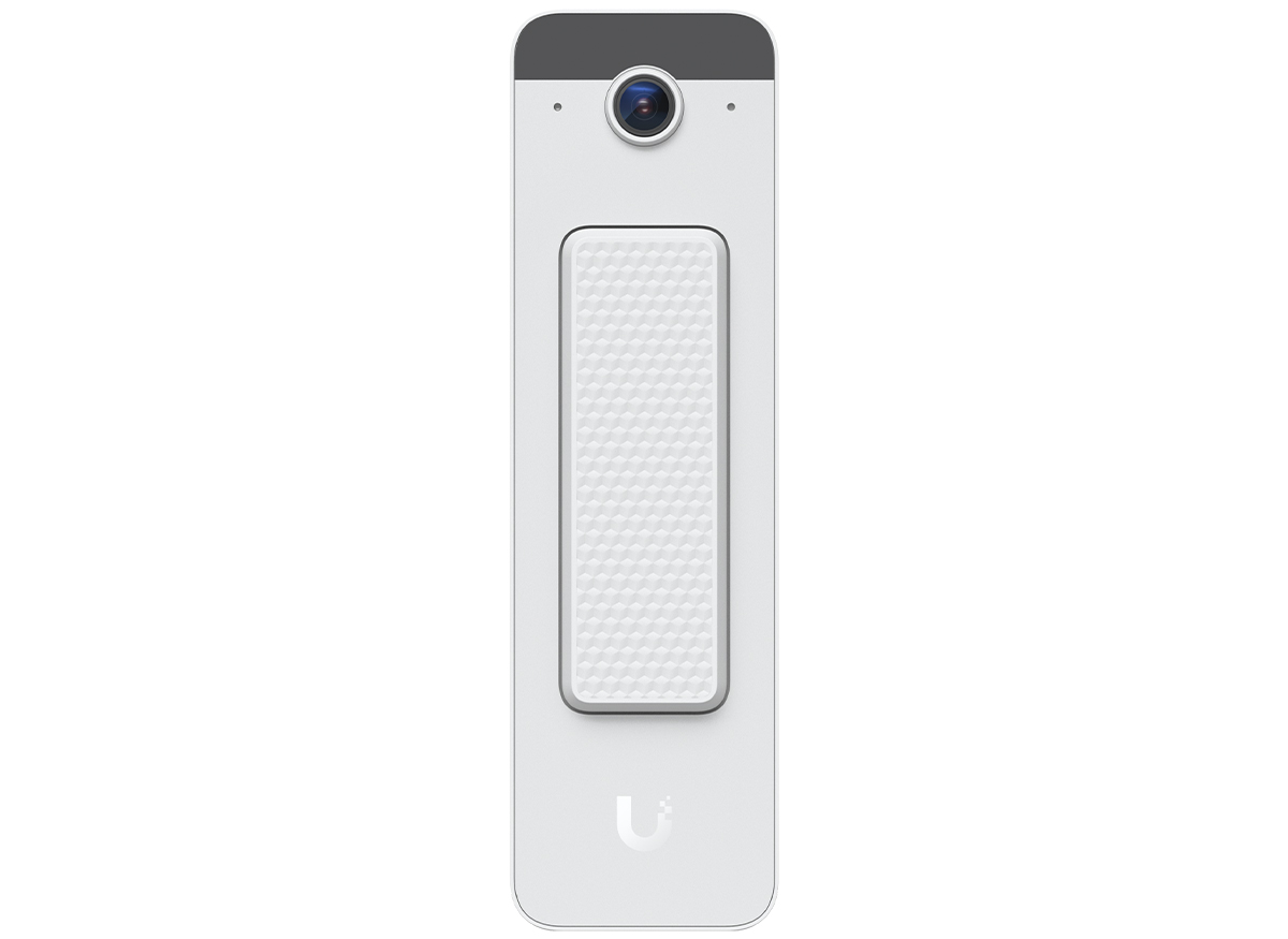 – product image