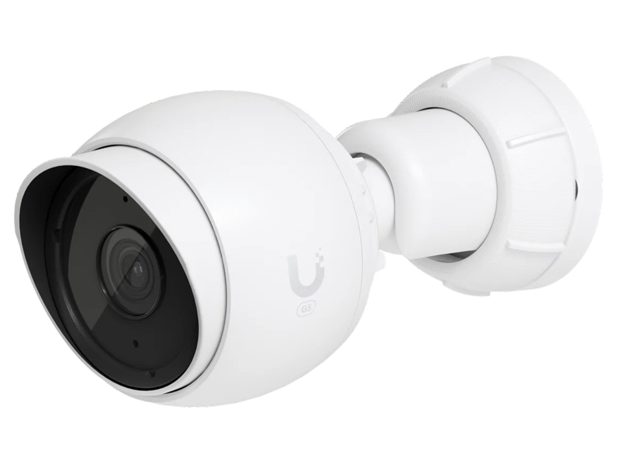 – product image