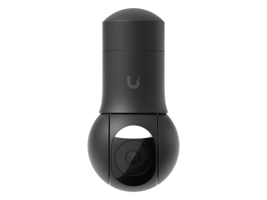 – product image