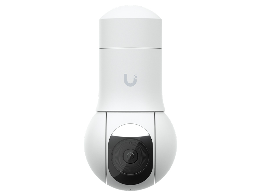 – product image