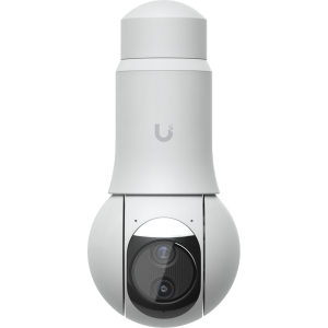 – product image