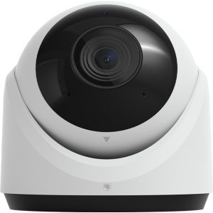 – product image