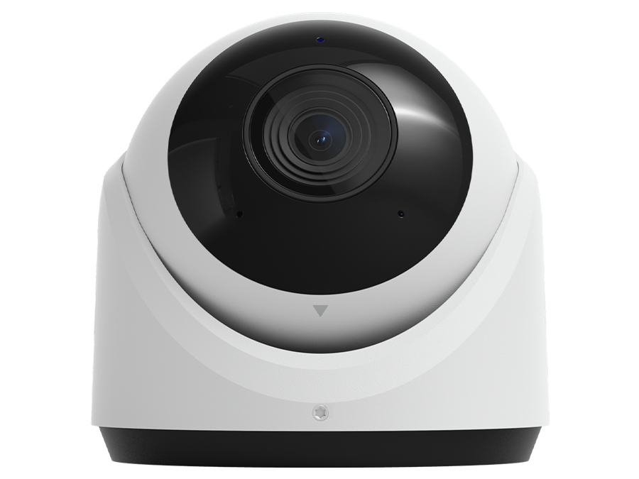 – product image