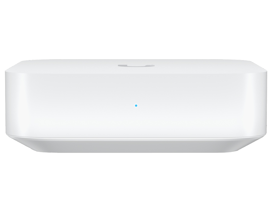 – product image