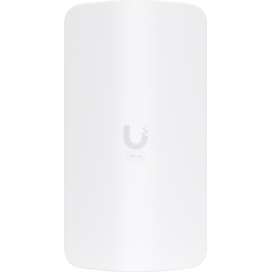 – product image