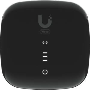 – product image