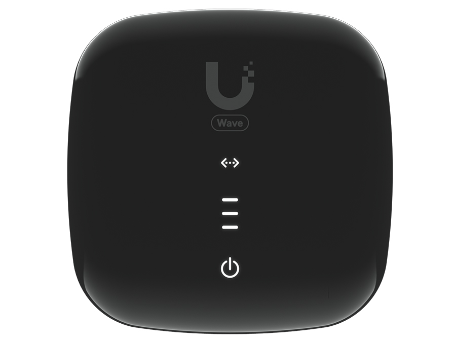 – product image