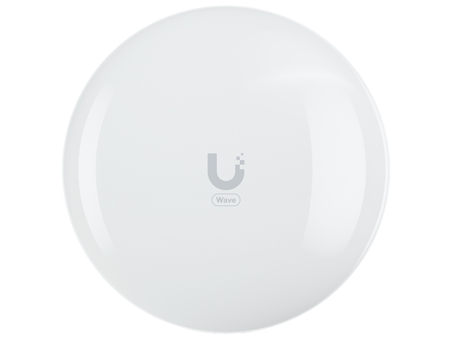 – product image