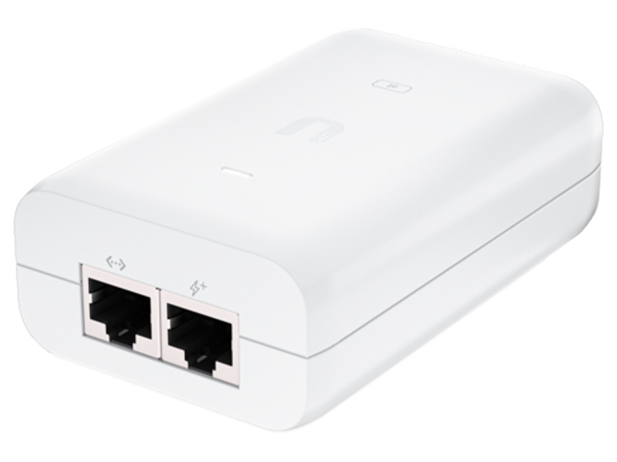 – product image