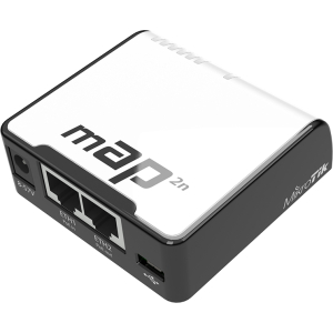 – product image