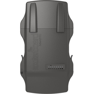 – product image