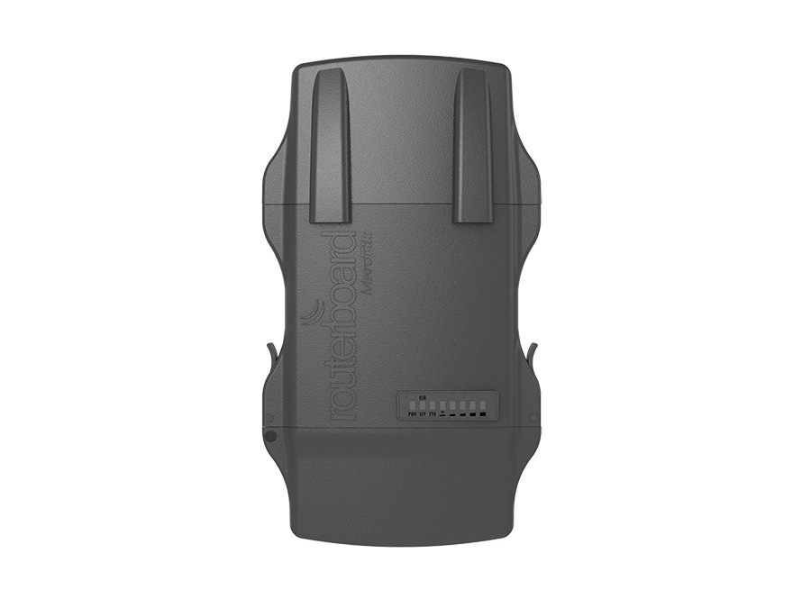 – product image