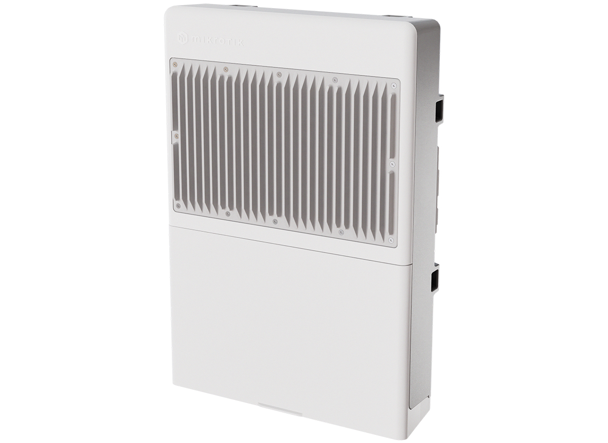 – product image