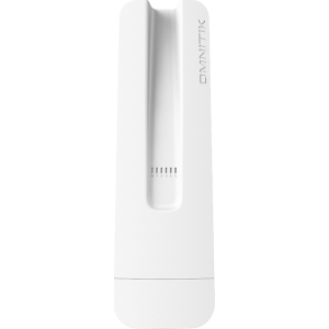 – product image