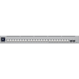 – product image