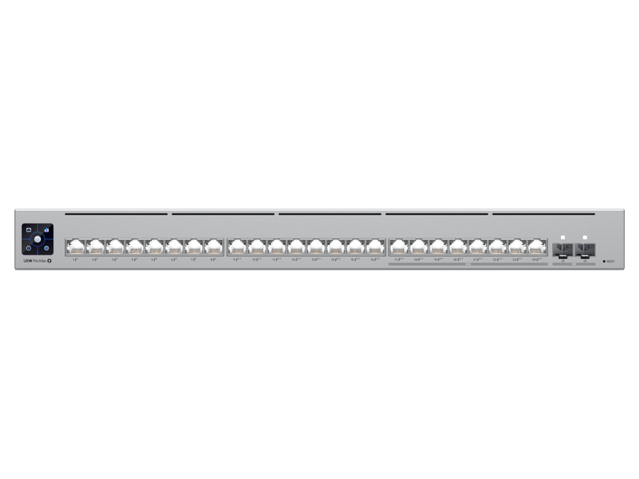– product image