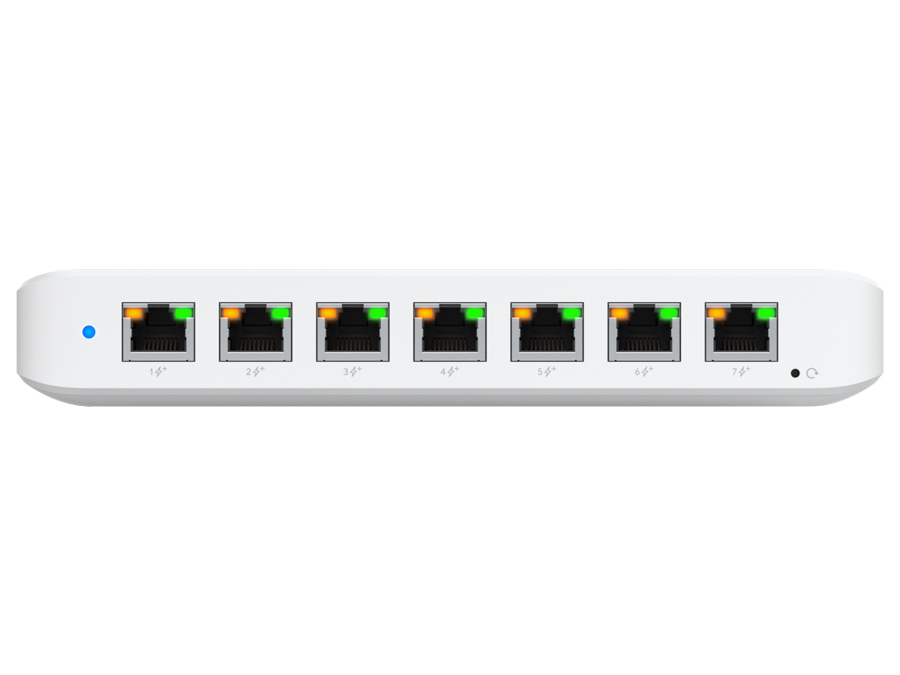 – product image