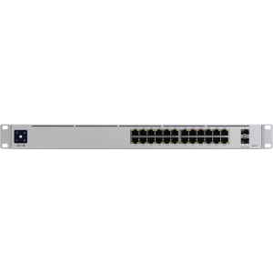 – product image