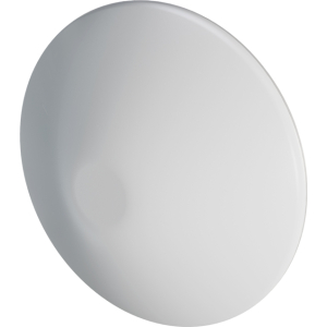 – product image