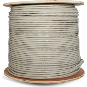 – product image