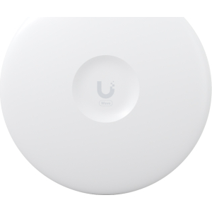 – product image