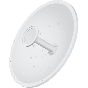 – product image