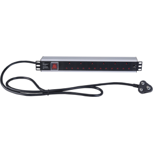 – product image