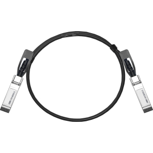 – product image