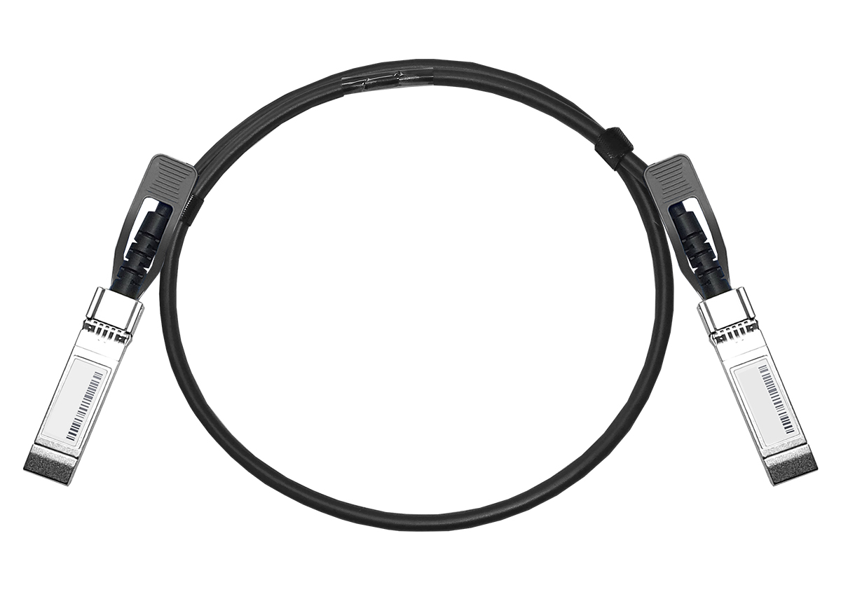 – product image
