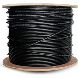 – product image