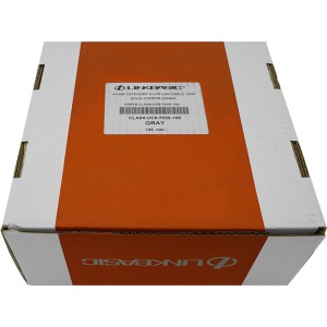 – product image