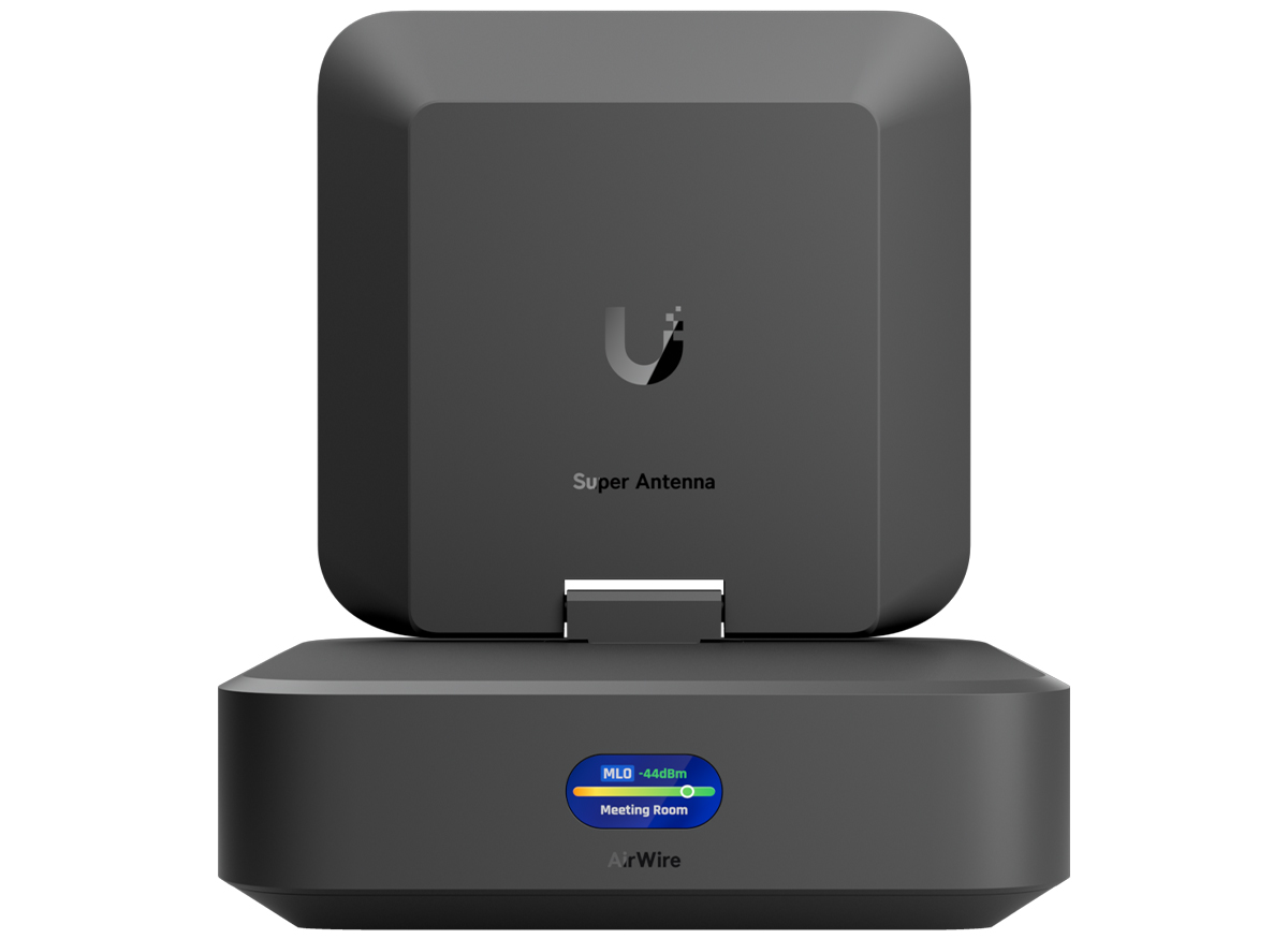 – product image
