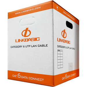– product image