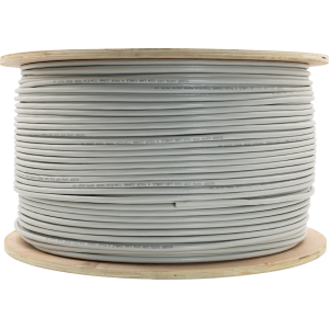 – product image